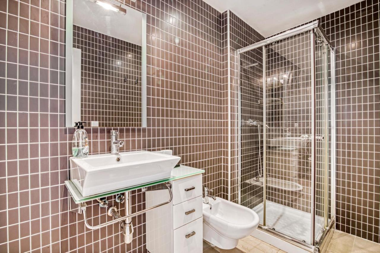Luxury Apt, Beach, Pool Open 365 Days, Near Javea & Denia 엘 베르헤르 외부 사진